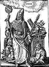 hermes trismegistos quien fue|Hermes trismegistus wikipedia.